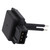 Car Water Coolant Level Sensor 1306F0 Radiator Coolant Fluid Level Sensor Replacement for Citroen Berlingo C3 DS5 Xsara