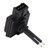 Car Water Coolant Level Sensor 1306F0 Radiator Coolant Fluid Level Sensor Replacement for Citroen Berlingo C3 DS5 Xsara