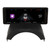 6.86 Inch Car Dashboard Display 1280x480 Overspeed Alerts HUD Dashboard Display Replacement for Tesla Model 3 Without Camera