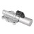 Automatic Transmission Linear Control Solenoid Fit for Acura Accord Odyssey Pilot 28250‑P7W‑003