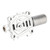 Automatic Transmission Linear Control Solenoid Fit for Acura Accord Odyssey Pilot 28250‑P7W‑003