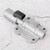 Automatic Transmission Linear Control Solenoid Fit for Acura Accord Odyssey Pilot 28250‑P7W‑003