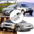 Automatic Transmission Linear Control Solenoid Fit for Acura Accord Odyssey Pilot 28250‑P7W‑003