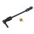 Air Suspension Elbow Repair Kits JWK2 A212 ADFU Lift Suspension Elbow Air Strut Repair Kit for Grand Cherokee 2011‑2020