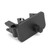 Fuel Door Lock Release Actuator 76520-77J00 Replacement for Suzuki Swift SX4 Vitara