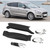Handbrake Stop Handle Lever Kit 1774992 Fits for Ford Galaxy  S MAX 06-15