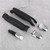 Handbrake Stop Handle Lever Kit 1774992 Fits for Ford Galaxy  S MAX 06-15