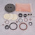 Air Compressor Piston Liner Seal Repair Kit Fit for Land Rover Discovery MK3/MK4 X8R0044