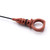 Replacement for Citroen 1.6 Hdi Oil Dipstick C2 C3 C4 C5 Xsara Picasso Berlingo 1174G2