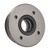 Tilt End Cap With Seals Aluminum Alloy Excellent Sealing 6H1 43810 11 for Outboard 60 70 75 85 90HP