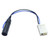 Radio Adapter Cable Car Radio Antenna Car Antenna Adapter Cable Male For SCION IQ