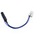 Radio Adapter Cable Car Radio Antenna Car Antenna Adapter Cable Male For SCION IQ
