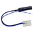Radio Adapter Cable Car Radio Antenna Car Antenna Adapter Cable Male For SCION IQ