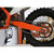 Motorcycle Swingarm Guard Swing Arm Protector replacement for EXC EXC-F XCW XCW-F 200 250 300 350 450 500 2012-2020