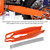 Motorcycle Swingarm Guard Swing Arm Protector replacement for EXC EXC-F XCW XCW-F 200 250 300 350 450 500 2012-2020