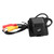 CCD Rear View Camera 170° Wide Angle Waterproof Night Vision Fit for Mitsubishi Outlander XL