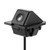 CCD Rear View Camera 170° Wide Angle Waterproof Night Vision Fit for Mitsubishi Outlander XL