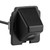CCD Rear View Camera 170° Wide Angle Waterproof Night Vision Fit for Mitsubishi Outlander XL