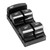 Power Master Window Switch for Audi A3 A4 A6 S6 RS6 Q7 4F0 959 851H