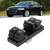 Power Master Window Switch for Audi A3 A4 A6 S6 RS6 Q7 4F0 959 851H