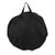 Wheel Hubcap Storage Bag Oxford Cloth 3 Dividers Wheel Wrap Rim Carrying Bag Replacement for Tesla Model 3 Model Y
