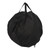 Wheel Hubcap Storage Bag Oxford Cloth 3 Dividers Wheel Wrap Rim Carrying Bag Replacement for Tesla Model 3 Model Y