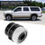 Automatic Locking Front Hub for FORD Excursion F250 F350 F450 F550 1C3Z3B396CB 600-203