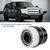 Automatic Locking Front Hub for FORD Excursion F250 F350 F450 F550 1C3Z3B396CB 600-203