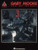 Gary Moore - Still Got the Blues (Guitar Recorded Versions)
