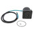 Outboard Tilt Trim Motor 64E‑43880‑00‑00 Replacement for YAMAHA Various Models 97‑02