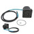 Outboard Tilt Trim Motor 64E‑43880‑00‑00 Replacement for YAMAHA Various Models 97‑02
