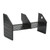 4PCs Glove Box Dividers Car Interior Space Organizer Replacement For Ford Bronco 2/4‑Door