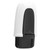 Ignition Starter Switch Shell Decorative Cover Fit for Cayenne/Macan/Panamera