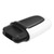 Ignition Starter Switch Shell Decorative Cover Fit for Cayenne/Macan/Panamera