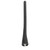 Car Short Antenna Mast Rubber 39151S6AE02 Black Replacement for Mazda 3 6 Protege 5