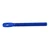 Universal Bonnet Hood Pin Pins Lock Latch Kit for Racing Sport Car Blue