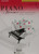 Level 1 - Performance Book: Piano Adventures