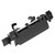 Tailgate Back Door Handle 69090‑08010 Car Accessories Replacement for Sienna Sequoia 1998‑2007