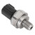 Oil Pressure Switch Sensor Replacement 28610-RKE-004 Fit for Honda Accord V6 2003-2007