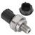 Oil Pressure Switch Sensor Replacement 28610-RKE-004 Fit for Honda Accord V6 2003-2007