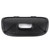51128402327 For E53 X5 2000-2006 Black Rear Bumper Tow Bar Cover Trim Flap Trailer Hitch