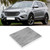 Air Filter Cleaner Car Accessory 97133-3SAA0 CF11178 Replacement Fit for HYUNDAI