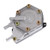 Fuel Pump 15100‑19B10 Electric Fuel Transfer Pump Accessory Replacement for SUZUKI LT125 LT185 LT300E