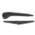 Car Auto Rear Windscreen Windshield Wiper Arm & Blade for Renault Grand Scenic