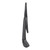 Car Auto Rear Windscreen Windshield Wiper Arm & Blade for Renault Grand Scenic