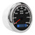 Pointer Tachometer IP67 Waterproof Dustproof Stainless Steel Universal for Car Truck Boat 9‑32VDC