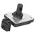 Air Flow Meter Sensor AFH55M-12 Replacement Accessory Fit for Nissan Frontier/NP300/XTERRA