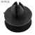 Car Trunk Door Push Type Retainer Rivet for Cadillac Catera 1406925/9130754(10Pcs)