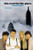 This Must Be the Place: The Adventures of Talking Heads in the Twentieth Century