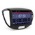 9in Car Player Multimedia Navigation for Android10.0 Blueteeth4.0 Replacement for Hyundai I10 20072013(2+32G )